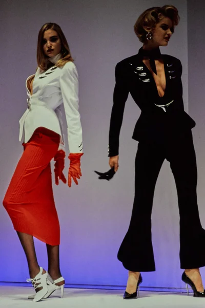 Look 44